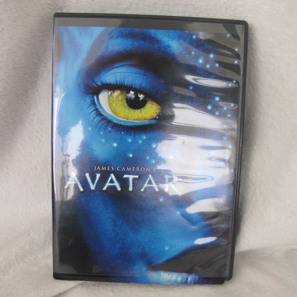 DVD Bundle - Bundle of 6 DVDs/Movies - Picture 2 of 11